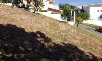 Imagem 3: Terreno à venda, 500 m² por R$ 850.000,00 - Granja Viana - Cotia/SP