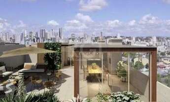 Imagem 6: Apartamento para Venda - 111m², 2 dormitórios, 1 vaga - Rincão