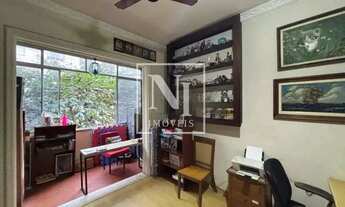 Imagem 7: Apartamento 4 quartos á venda no bairro de Copacabana