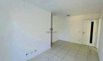 Imagem 7: Apartamento com 02 quartos para alugar ou vender em Pendotiba, Niterói/Rj