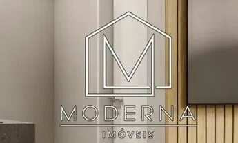 Imagem: Studio para investimento seguro