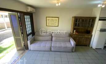 Imagem 3: Casa à venda Rua Jurerê Tradicional, Jurerê - Florianópolis