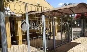 Imagem: Casa em Condomínio para Locação - 80m²