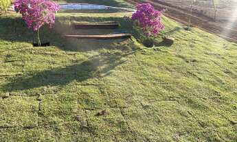 Imagem 2: Oportunidade sítio maravilhoso