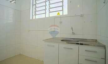 Imagem 6: Espaço Comercial em Localização Privilegiada em Vinhedo-SP