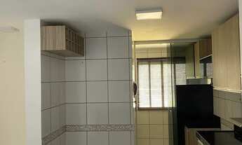 Imagem 3: Apartamento - Cond. Morada do Sol Grand Park