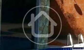 Imagem 5: SOBRADO NO RITA VIEIRA