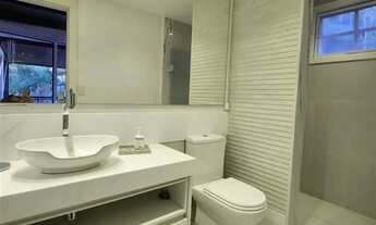 Imagem 5: Casas em Condomínio para venda em Niteroi no bairro Itaipu