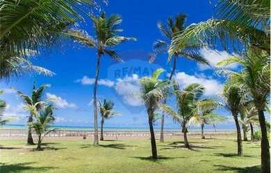 Imagem 5: Oportunidade única a poucos passos da Praia lote com 752m2 frente LESTE