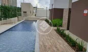 Imagem 7: APARTAMENTO SETOR FAIÇALVILLE codigo: 229129