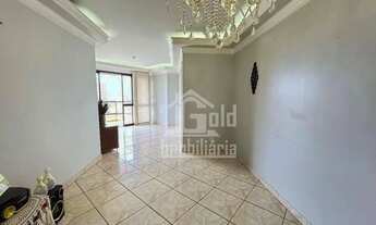 Imagem 3: Apartamento com 3 Quartos, 133m² no Centro