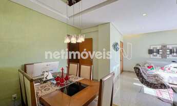 Imagem: Venda Apartamento 3 quartos União Belo