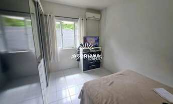 Imagem 6: Casa 2 dormitórios à venda Lagoa da Conceição Florianópolis/SC