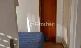 Imagem 6: Apartamento à venda Rua Carlos Pessoa de Brum, Santo Antônio - Porto Alegre