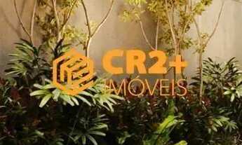 Imagem 6: Vendo apartamento, 124m2, 4 quartos, 3 suítes, 2 vagas na Tamarineira