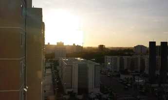 Imagem 12: Imóvel para venda possui 60 metros quadrados com 2 quartos em Centro - Lauro de Freitas