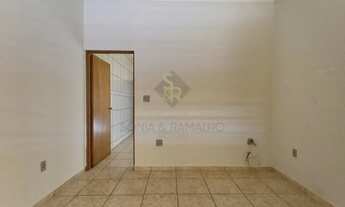 Imagem 3: Casa Padrão para Locação no Bairro Planalto Verde, em Ribeirão Preto