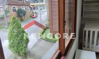 Imagem 6: Apartamento em Rua F.g Bier - Av. das Hortências - Gramado/RS