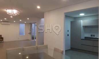 Imagem 4: Sobrado 5 dormitórios/5 Suites/Tremembé - Locação