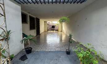 Imagem 7: Casa Casa com 4 dormitórios