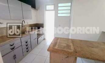 Imagem 6: Apartamento : / Residencial / Copacabana