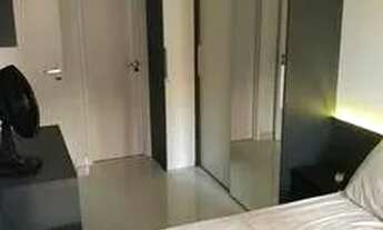 Imagem 4: Apartamento Mobiliado Premium em Manaíra, 1 dormitório, próximo à praia