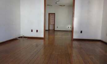 Imagem: MÉIER - Travessa Valdir Augusto - Casa