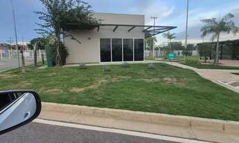 Imagem 2: Florais Esmeralda