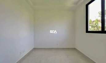 Imagem 7: Apartamento com 2 Quartos à Venda, 50m², Santa Amélia