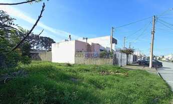 Imagem: Terreno à venda Laranjal