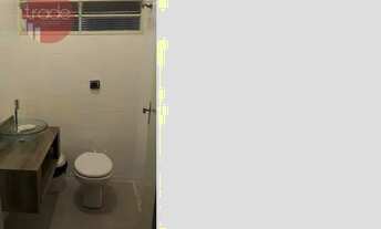 Imagem 5: Casa com 4 dormitórios à venda, 180 m² por R$ 449.000,00 - Jardim Macedo - Ribeirão Preto