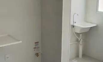 Imagem 3: Invista no seu futuro com esta propriedade que oferece retorno garantido. Consulte-nos!