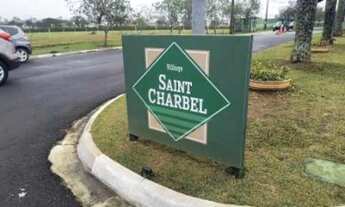 Imagem 2: CASA RESIDENCIAL em ARAÇOIABA DA SERRA - SP, Saint Charbel