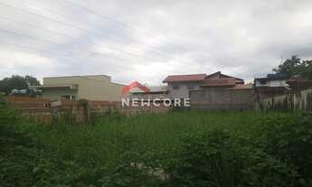 Imagem 2: Lote em Rua Sebastião Alves dos Santos - Loteamento Ibisco - Caraguatatuba/SP