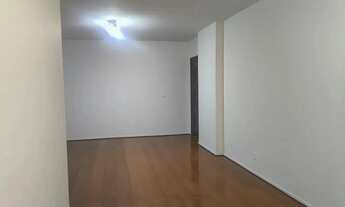 Imagem 2: Apartamento para aluguel tem 88 metros quadrados com 2 quartos