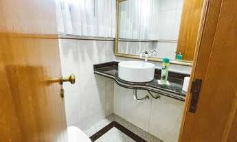 Imagem 7: Imóvel para venda com 120 metros quadrados com 3 quartos em Água Fria - São Paulo - SP