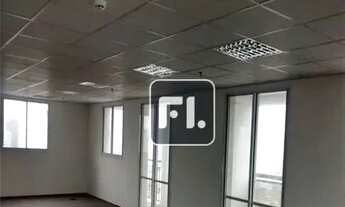 Imagem 5: Conjunto, 215 m² - venda por R$ 3.762.000,00 ou aluguel por R$ 23.500,89/mês - Pinheiros