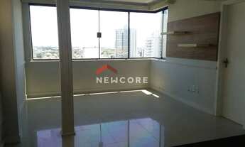 Imagem 5: Cobertura em Rua Doutor Siqueira - Parque Tamandaré - Campos dos Goytacazes/RJ