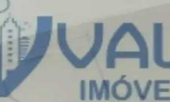 Imagem 3: Sala p/ aluguel c/ 50 m² em Santana - São Paulo - SP