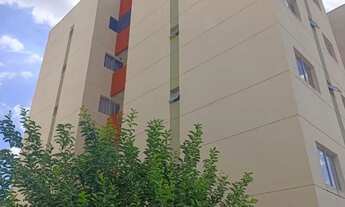 Imagem: Aluguel bairro Ininga