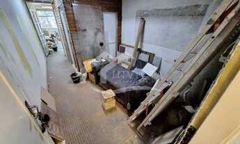 Imagem 5: MARAVILHOSA SALA COMERCIAL A UMA QUADRA DA PRAIA E PERTO DO METRÔ!!!