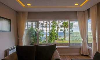 Imagem 4: APARTAMENTO COM UMA VISTA DE TIRAR O FOLEGO