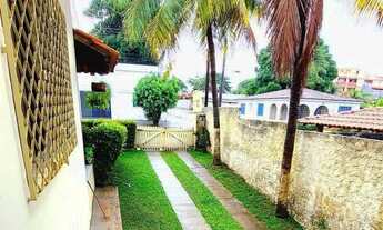 Imagem 3: Casa em Salinas Casa com 3 dormitórios