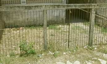 Imagem 2: Casa para vender