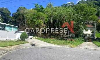 Imagem: Terreno em Várzea das Moças