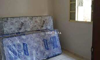 Imagem 6: Casa com 3 dormitórios à venda, 72 m² por R$ 240.000,00 - São José do Pantano - Pouso Aleg