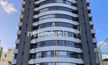 Imagem: APARTAMENTO 3/4 EM ONDINA