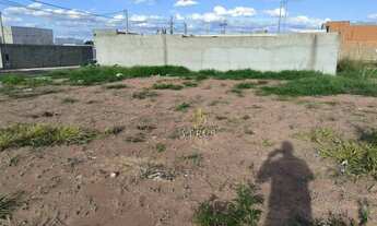 Imagem 7: Terreno à venda, 202 m² por R$ 155.000 - Jardim Monte Líbano - Mogi Guaçu/SP