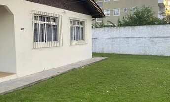 Imagem: TERRENO Á VENDA NA PRAIA DE INGLESES