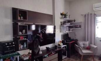 Imagem 5: Apartamento - Padrão / Residencial / Centro